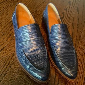 Franco Sarto Loafer